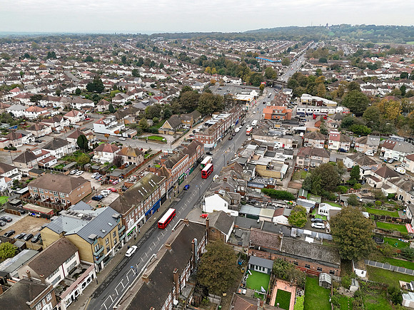 Welling--10