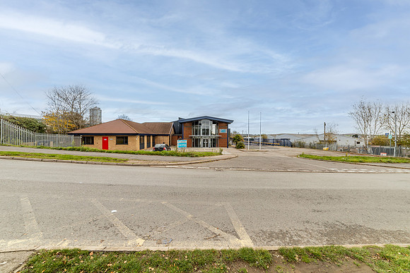 Bradfield Road - Wellingborough-95-Edit
