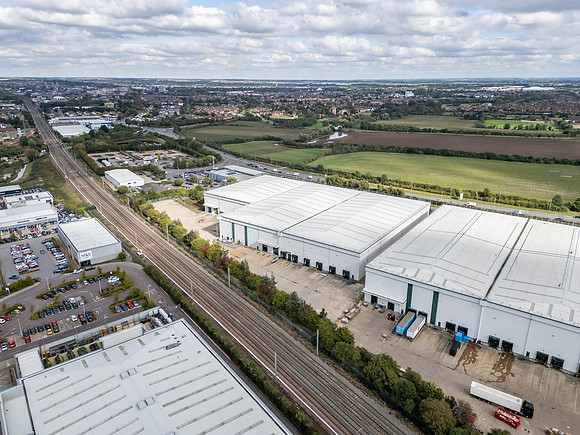 Unit 1B Progress Park_074