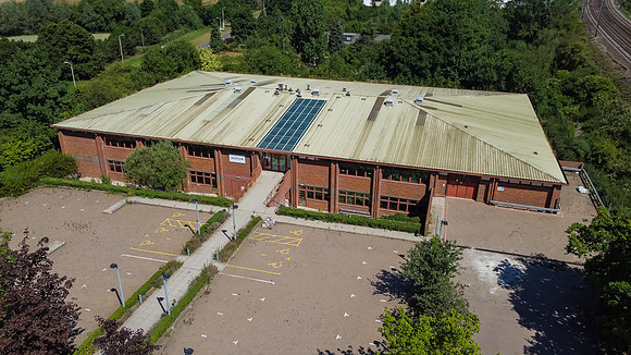 radlett_026