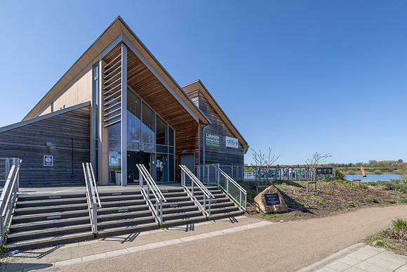 Worldwide House - Peterborough-202