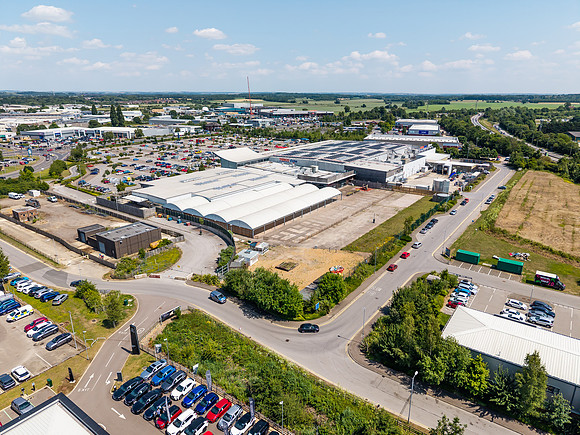 Dobbies - Kings Lynn-221