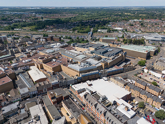 33 Westage Peterborough 034