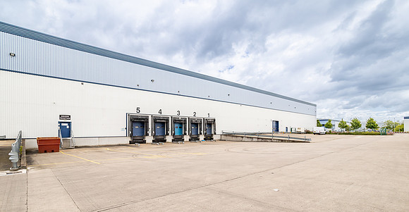 B200_Evesham_012