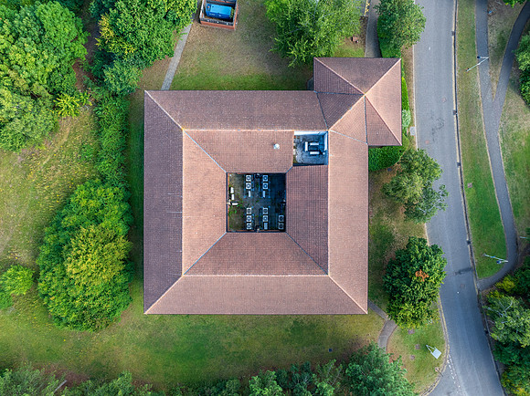 Priory Court Ext -16
