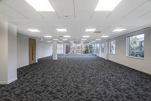Centrium - St Albans-91