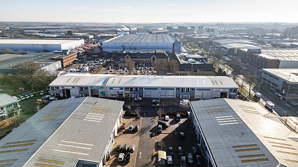 4-8 McDonald Business Park-37