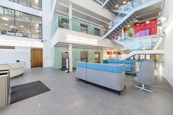 Lancaster_House_Nptn_059