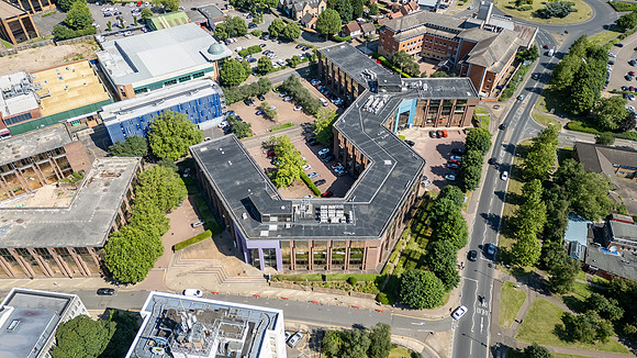 Stuart House - Peterborough-121