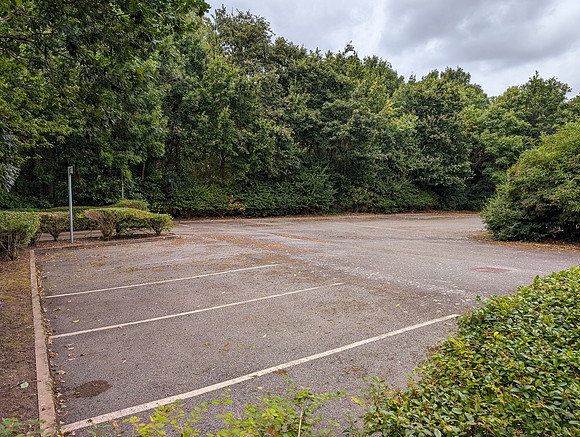 Priory Court Ext -35