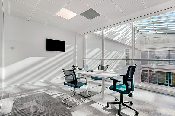 Titan Court Photography | Wells Design 42