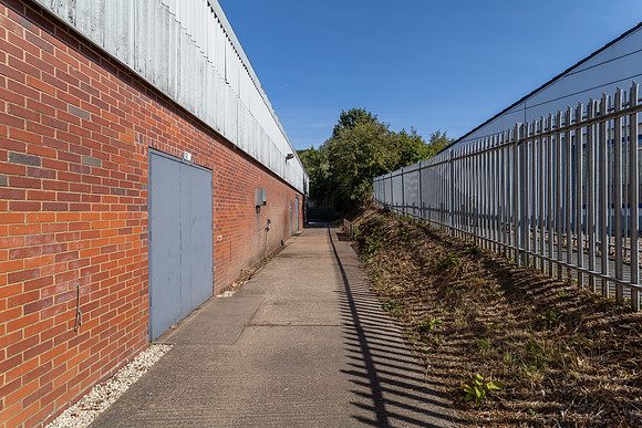 Worcester Trade Park 064