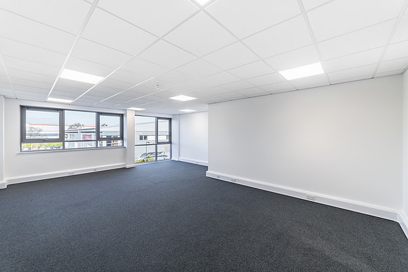 4-8 McDonald Business Park-123