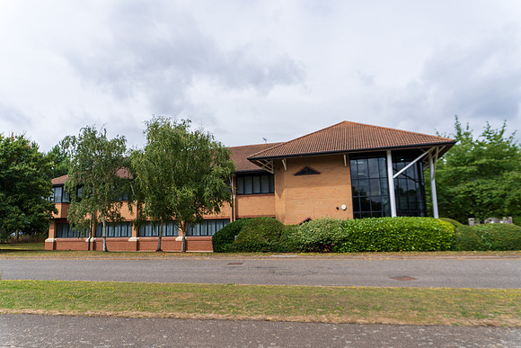 Priory Court Ext-66