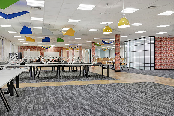 220223SaxonHouseOffices64