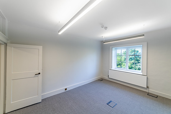 Tyttenhanger Park-27