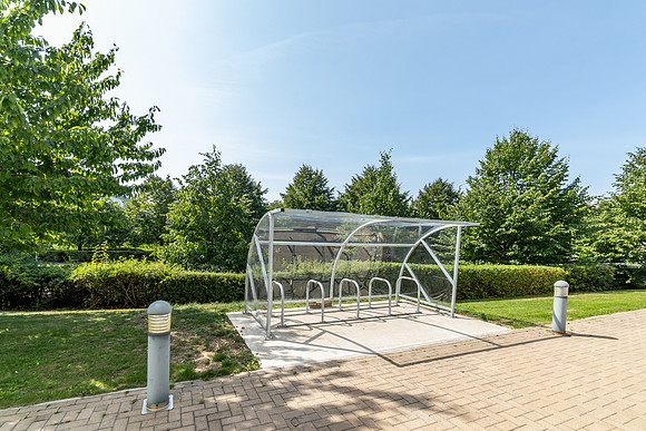 Dunlop Prologis Park - Coventry-133
