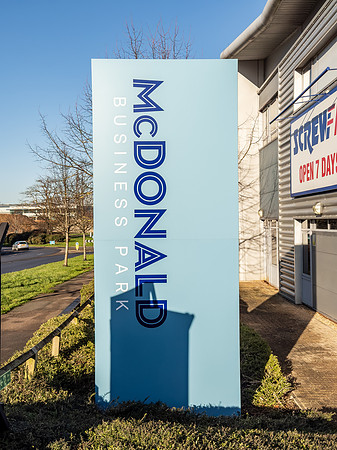 4-8 McDonald Business Park-80