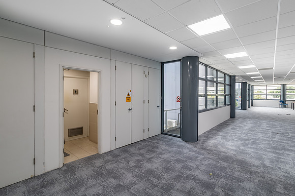 Orion House 021