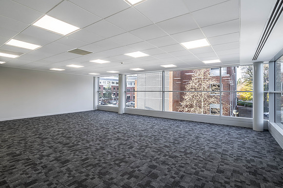 Centrium - St Albans-94