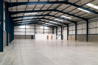 Stag Park, Ashford (Unit 1) 010