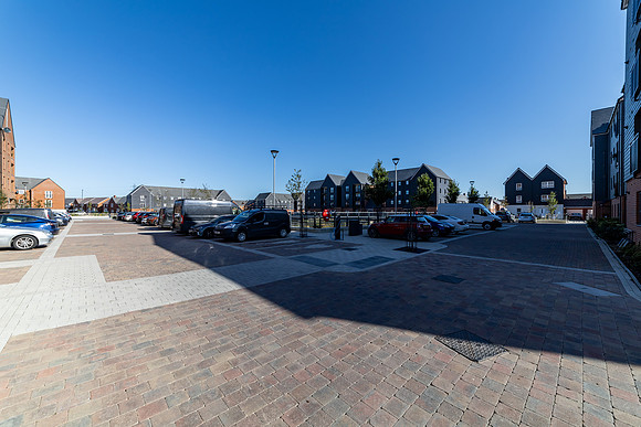 Kingsbrook - Aylesbury-8