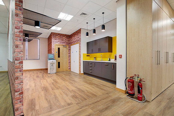 220223SaxonHouseOffices52