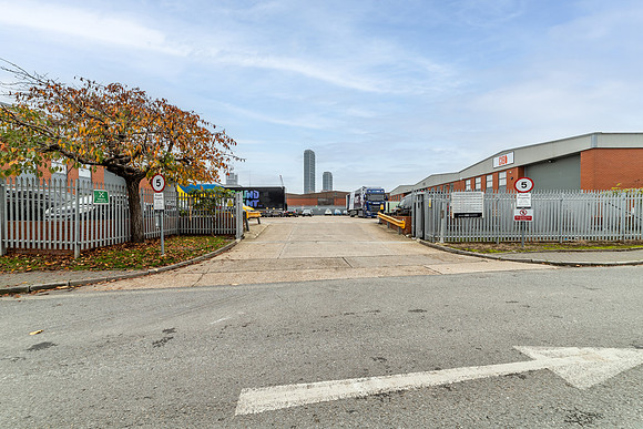 Unit_5_Oakwood_007