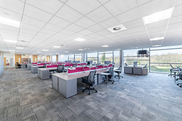 Lancaster_House_Nptn_026
