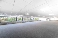 Atlantic House - May 25 - 003