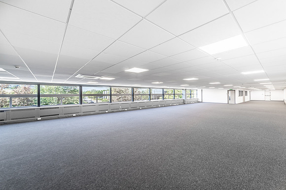 Atlantic House - May 25 - 003