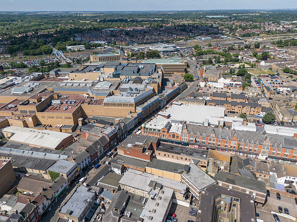 33 Westage Peterborough 052