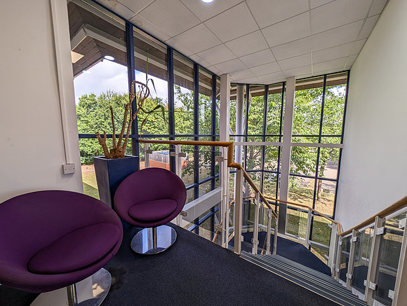 Priory Court Int-48
