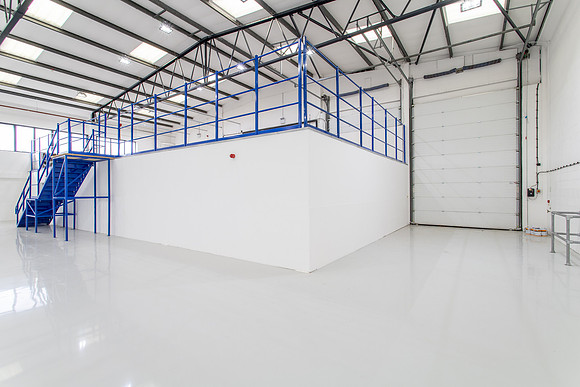 1 Abbey Road Industrial Estate 04