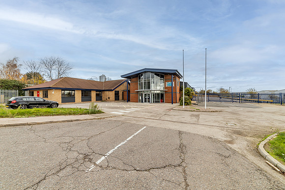 Bradfield Road - Wellingborough-101-Edit