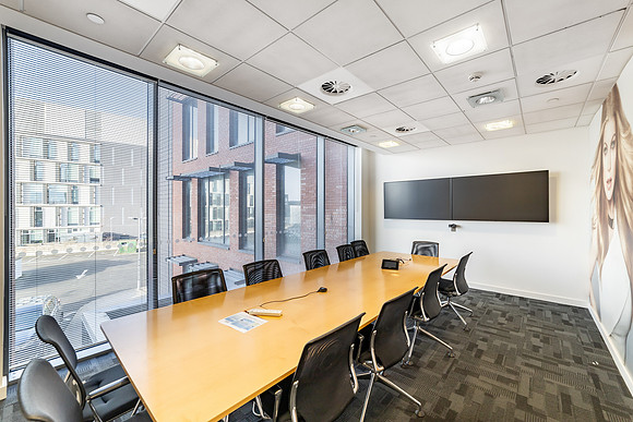 Lancaster_House_Nptn_016