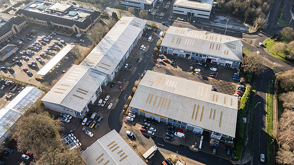 4-8 McDonald Business Park-29