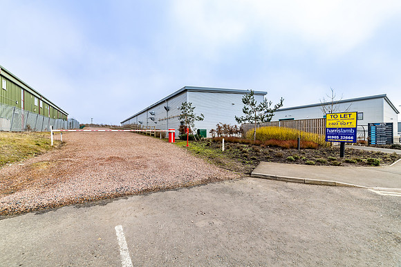 Vale Park South - Evesham-45