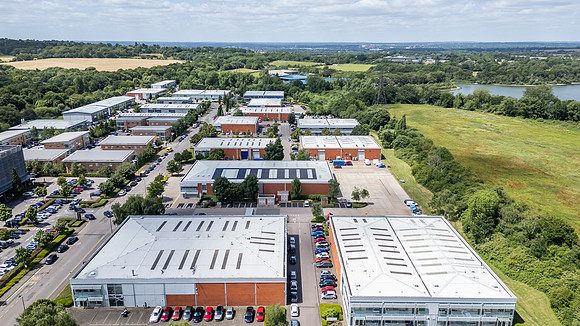 210 Centennial Park - Elstree-156