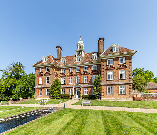 Tyttenhanger Park-96