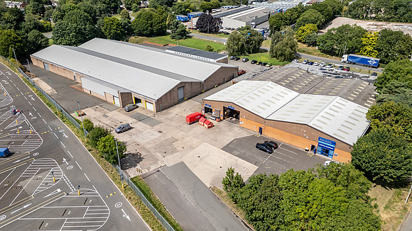 West Bank, Droitwich 017