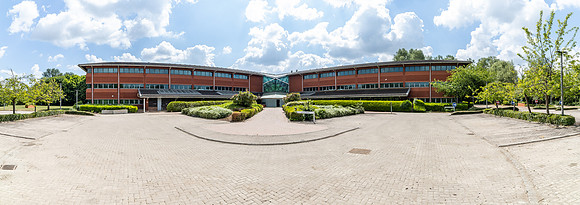 Mercury_House_MK_112