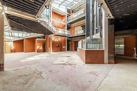 Mercury_House_MK_175