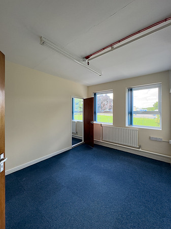 West Bank, Droitwich 032