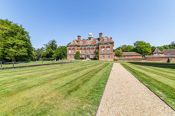 Tyttenhanger Park-88