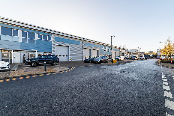 4-8 McDonald Business Park-105