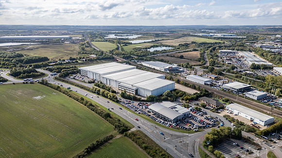 Unit 1B Progress Park_018