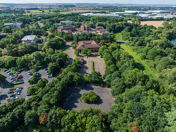 Priory Court Ext -02