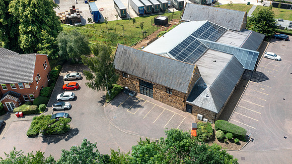 TheBarns_Northampton_Aerials_WellsDesign (42 of 48)