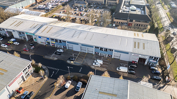 4-8 McDonald Business Park-34